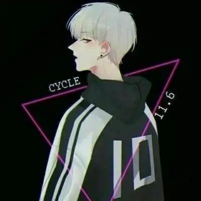 其实没什么放不下的,只是会觉得遗卡通动漫头像我要个性网
