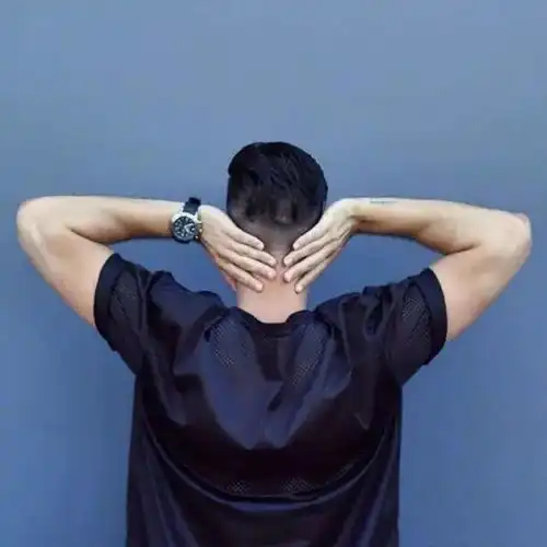 是超好看头像啊
