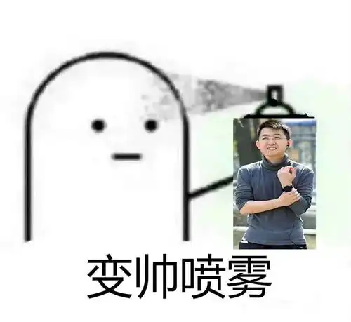 轻松一下93期新版唐伯虎点秋香2019在男友身上装了摄像头最人性化贴心客服一招控制二哈拆家二十秒变帅神技高达也滑雪
