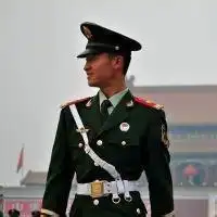 美军进入波兰冷战又要来了吗
