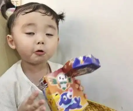 ins爆火情侣头像,撞头像是不存在的单身狗也能和小号一起秀
