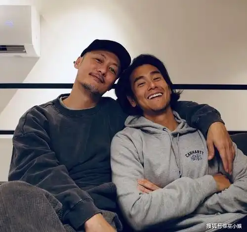 被观众遗忘的他们,那些年我们追过的偶像剧男神,你还记得几位
