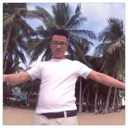 霸气女大王也不住你存自由行玩转三亚
