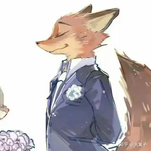 来自天涯海角的头像壁纸
