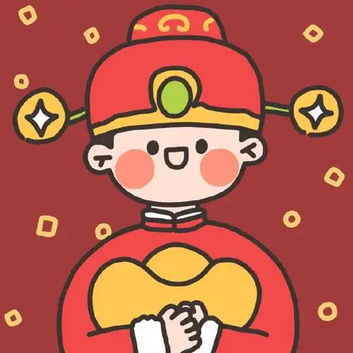 未来十年,中国还有哪些发财机会
