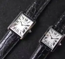 黄页88高清图片
