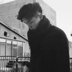 晚安视频直播全集晚安资料大全yy官方
