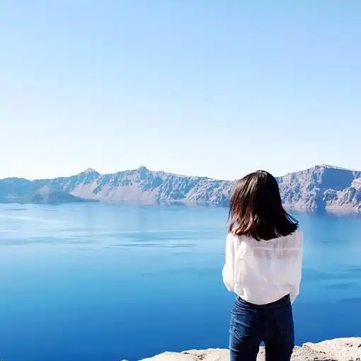 如果做一个体面的中年少女杨绛先生的五句话告诉我们其中的奥秘
