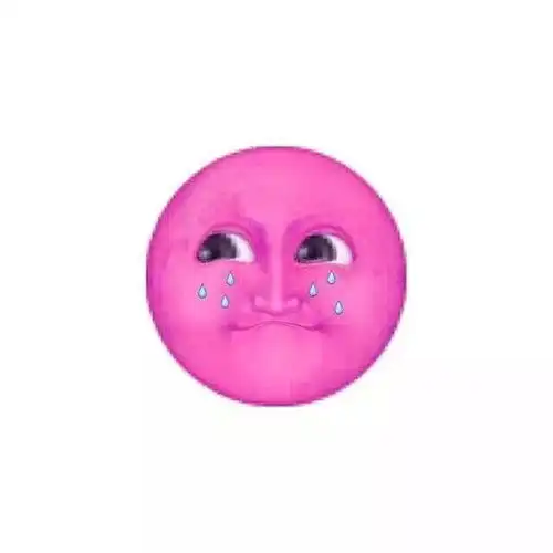 求推荐哪种运动手环哪家好
