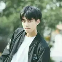 宋威龙帅气头像宋威龙霸气最帅的头像
