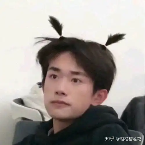 有没有什么甜文宠文可以推荐的,谢谢
