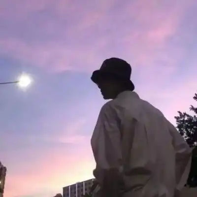 句句皆惊艳的古风句子
