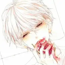 神奇宝贝之不死鸟转
