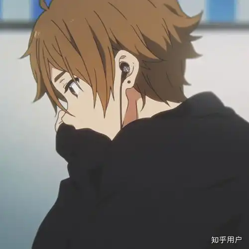 哔站上有什么男主颜值很高的番剧
