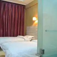 头像佛男士专用病房