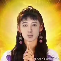 王者荣耀达摩花木兰典韦被削,两大射手史诗级增强,射手版本来临
