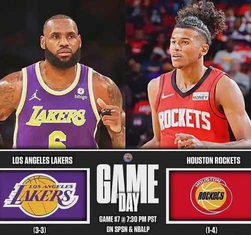 2715湖人变小阵容,詹姆斯攻防一体,威少不满,安东尼大爆发腾讯新闻
