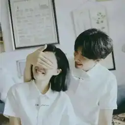 坏男人都是怎么追到妹纸的
