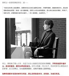 为什么说喜欢电影的人,必须知道他
