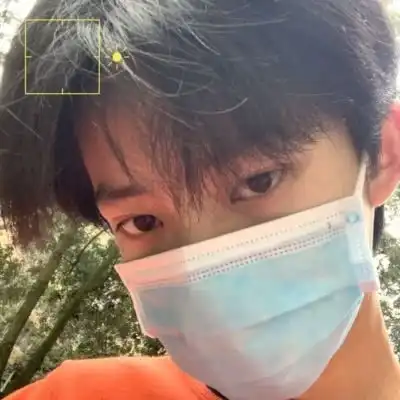 成熟男生头像