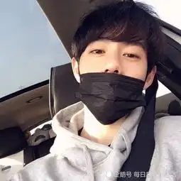 女朋友不够爱你12星座男改点这些毛病,感情迅速升温
