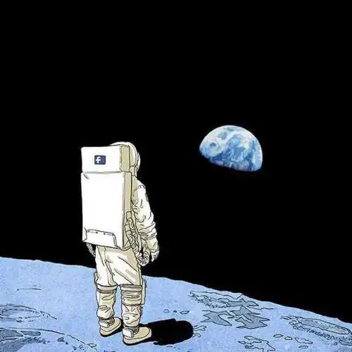 很丧又很高级的文案第一期
