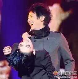 这些女星拍激情戏与人翻脸李小冉曾被迫真人上阵
