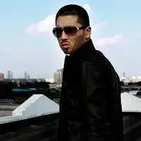 男人照片头像生活照微信头像图片大全
