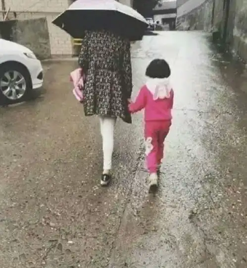 戳开看,说的是不是你
