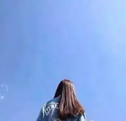 想搞定中年女人,男人只需做到这三点,她们倒追你
