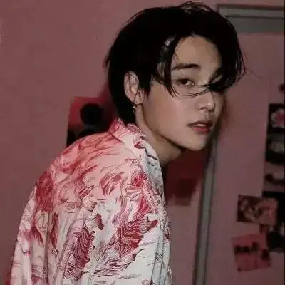 男生若有这几个表现,明显已经暗恋已久,慎重回答小心脱单
