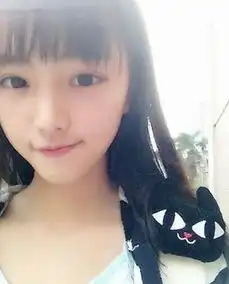 在夫妻生活中,男人需要主动一点的这几个地方,请牢记
