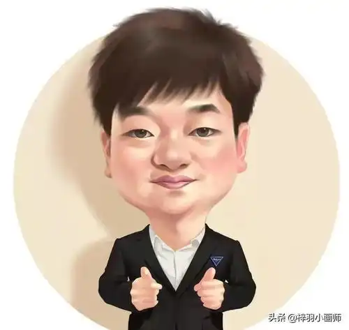 你的头像该换啦男士微信头像自信沉稳成熟稳重
