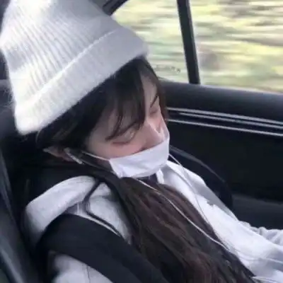 柯林惊惊艳女头永远热恋永远没女生头像我要个性网
