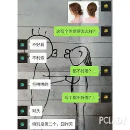直男最不喜欢的发型原来是这几款你中枪了吗
