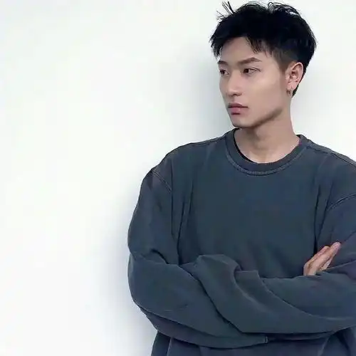 头像背景图套图甜的时候是真甜难的时候是真难
