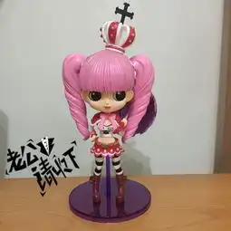 人民币海贼王手办点进去有惊喜两个动漫迷的爱情生活跟男朋友是高中同学一直到现在两年多了我们都是超爱动漫的孩子他去日本玩儿小红书购物笔记
