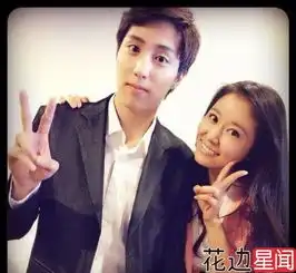 赵雅芝透视装露雪白肌肤笑容迷人显端庄
