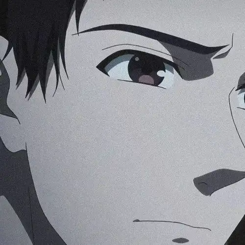 好玩趣味搞怪头像来啦
