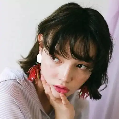头像不希望你被太多人喜欢我喜欢就好
