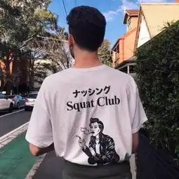 女生头像
