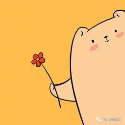 抖音热门头像冷酷霸气,qq个性头像超火
