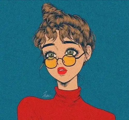 据调查发现,男人最喜欢的称呼,不是老公,而是这些
