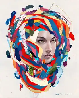 erikjones色彩的头像
