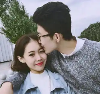 天秤座男生第一次恋爱的表现
