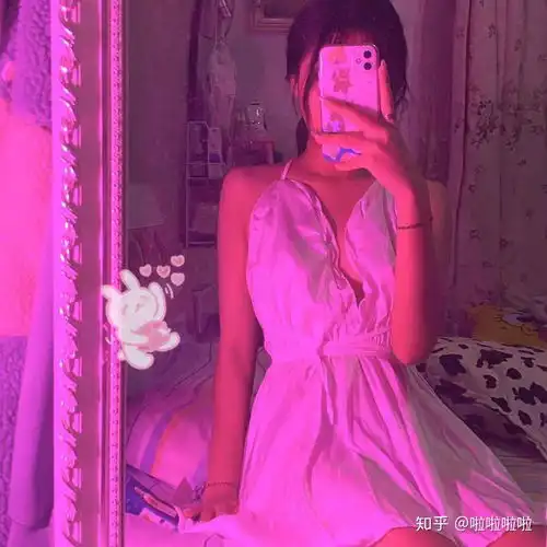 男女交往多久可以穿情趣内衣
