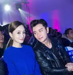 难以复合贾乃亮花式抱女儿画面温馨,临别将甜馨送上李小璐的车
