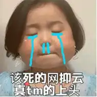 soul探探之外还有什么高质量的交友app
