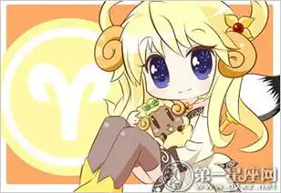 楷模恋人有生之年拥有这些星女绝对幸福到死
