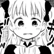 日漫头像可以和闺蜜一起用哦
